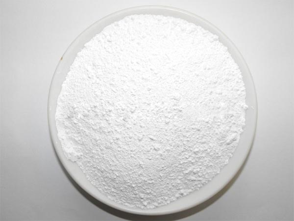 電纜級滑石粉