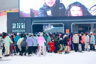 國內旅游業務再獲殊榮 榮登“2024中國旅游集團20強”榜單