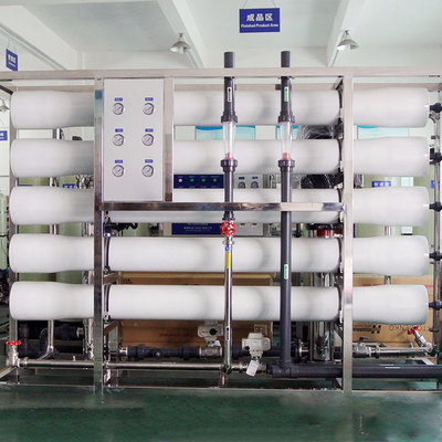 珺浩水處理 優質凈水設備，守護家庭健康飲水