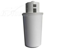 沁園JBX 1凈水杯濾芯 專為JB 3.0/709等型號(hào)凈水設(shè)備打造的專業(yè)凈化方案