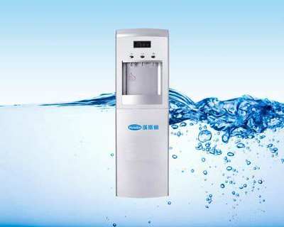 凈水機(jī)租賃 便捷之選還是潛在負(fù)擔(dān)？