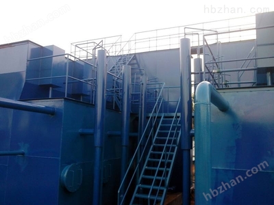 石家莊市一體化凈水處理設(shè)備選購(gòu)指南 如何甄選優(yōu)質(zhì)供應(yīng)商