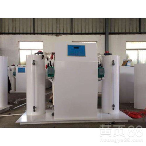 洛陽(yáng)凈水設(shè)備探析 宜陽(yáng)反滲透與伊川凈化技術(shù)的應(yīng)用與發(fā)展