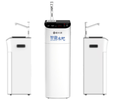 碧水源凈水機(jī)加盟費(fèi)用詳解 投資預(yù)算與市場(chǎng)前景分析