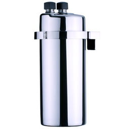 康居仁家中央超濾凈水器KJR-L61-600 守護(hù)家庭飲水健康的全能衛(wèi)士