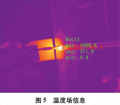 光纖成像材料的原理、應(yīng)用與未來(lái)發(fā)展